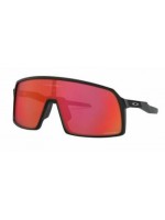 Oakley OO9406-11  SUTRO Prizm TRIAL TORCH